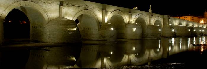 Cordoba, Spain